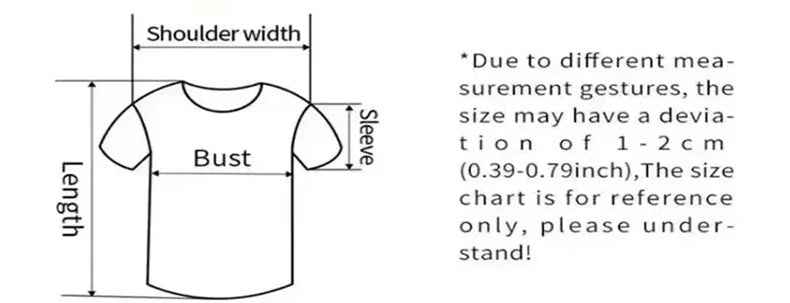 Men’s 100% Pure Cotton Summer T-Shirt – High-End Breathable Round Neck Short Sleeve Tee