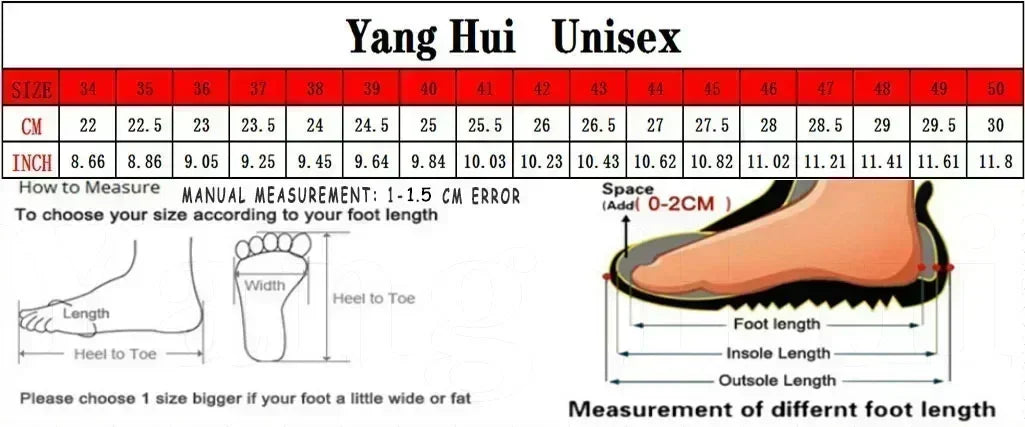 2025 Women’s Chunky Platform Sneakers – Casual Green Trainers with Flat Sole & Street Style Vibes