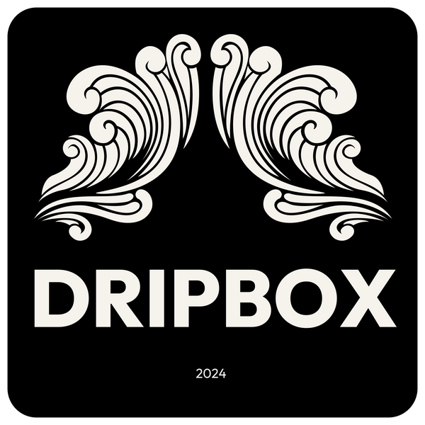 DRIPS BOX