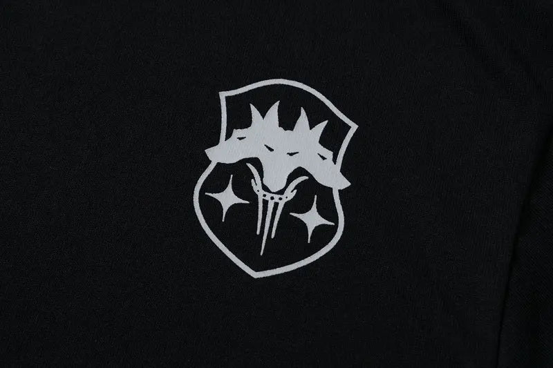 🧢🔥 Streetwear Favorites – Own the Streets in Style