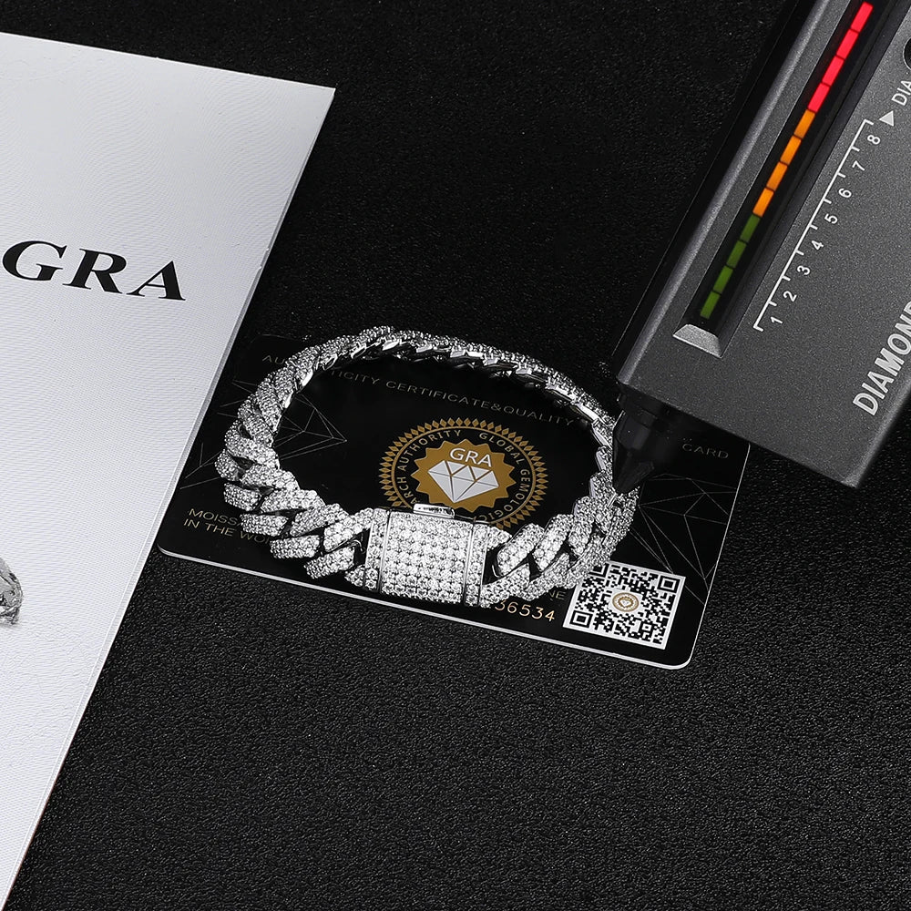 🧰✨ Accessories & Essentials Box – Complete Your Look with Style