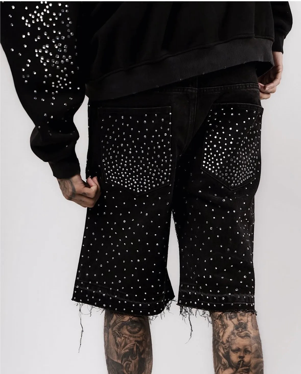 Y2K Stylish Apparel & Trendy Outfits