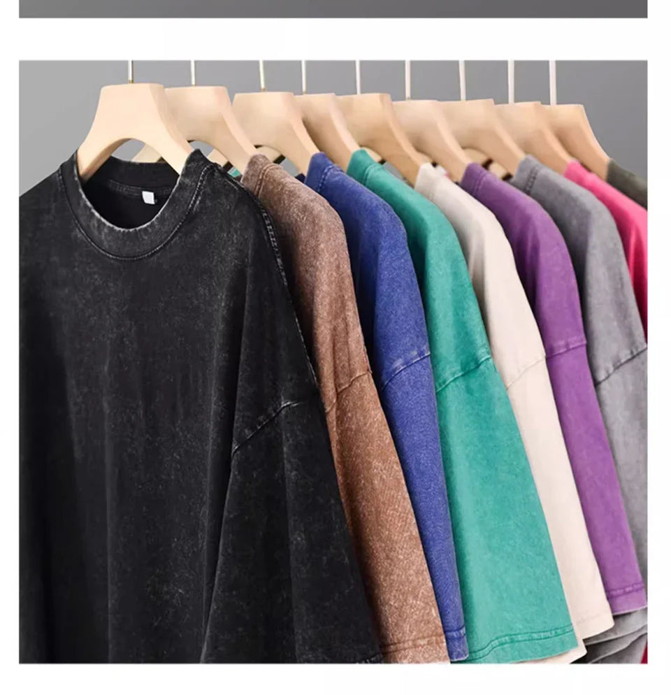 T-Shirts Bliss – Happy Year / Happy Summer