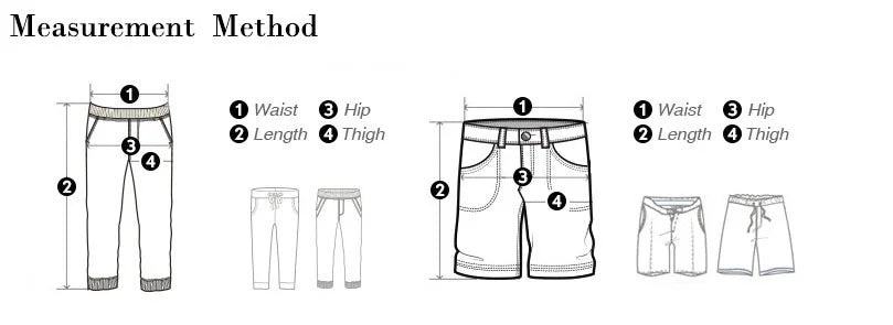Summer Denim Shorts – Retro Washed Loose Fit Korean Streetwear for Men