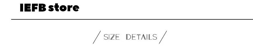 Summer Denim Shorts – Retro Washed Loose Fit Korean Streetwear for Men