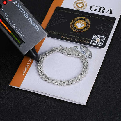 https://trendspot.dripsbox.com/products/8-10-15-20mm-miami-hip-hop-jewelry-pass-vvs-stone-shiny-925-sterling-silver-bracelet-moissanite-cuban-link-chain-for-men