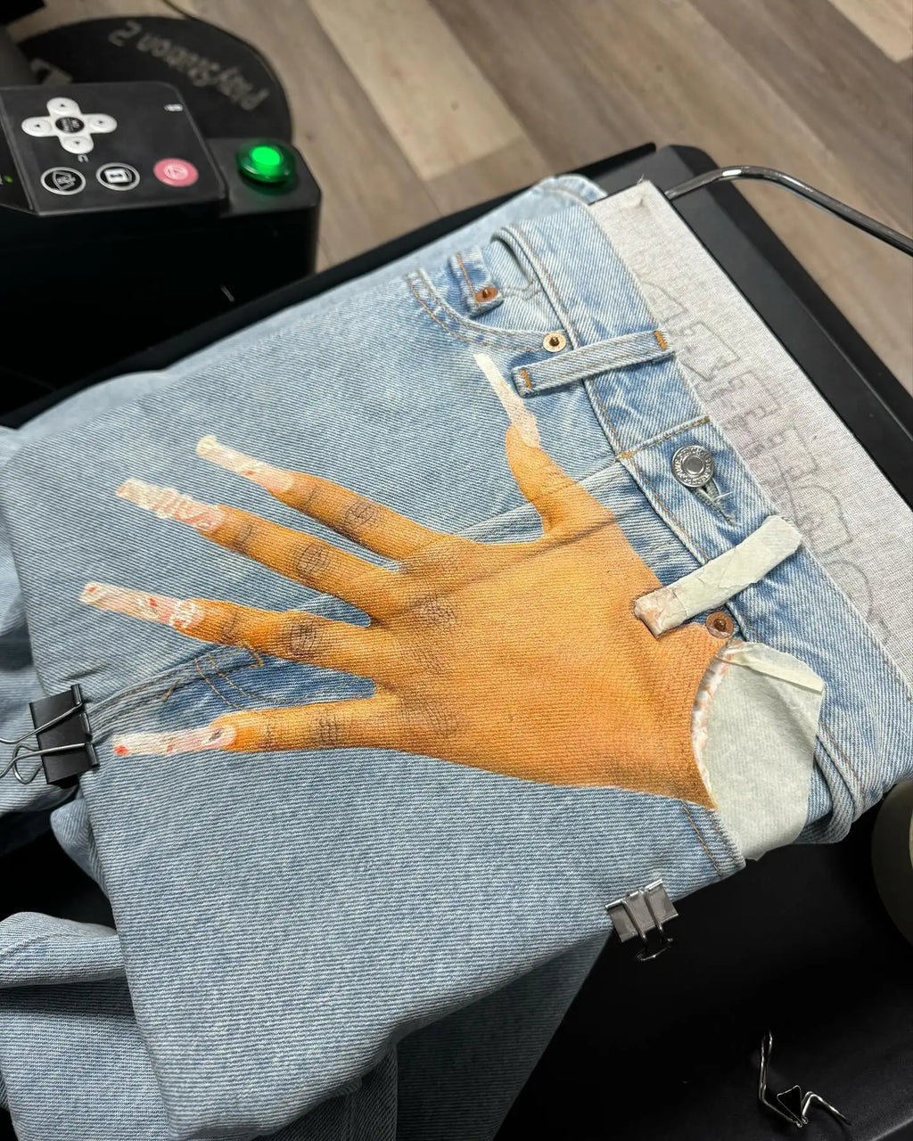 S03cf617067844939ad981fe89415565eQ