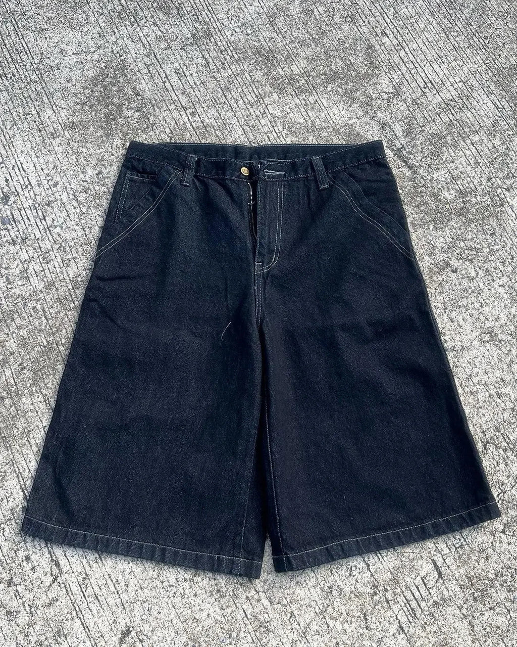 S21a48b4847e4494f9325d950af1a91a9h