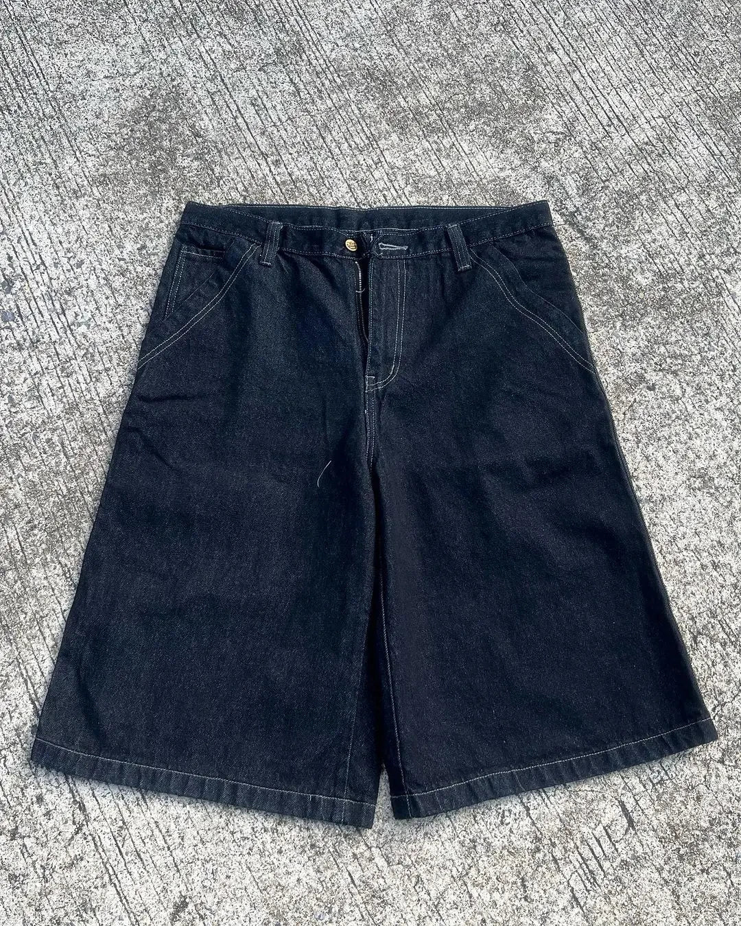 S21a48b4847e4494f9325d950af1a91a9h