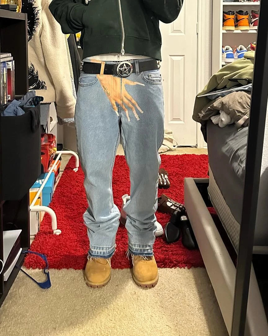 S23898d7148154ebea4d09c69043f7169n