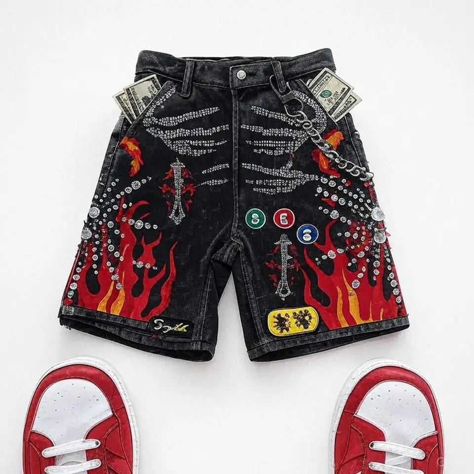 S3db36737056d4974a4f10da050e2d956T