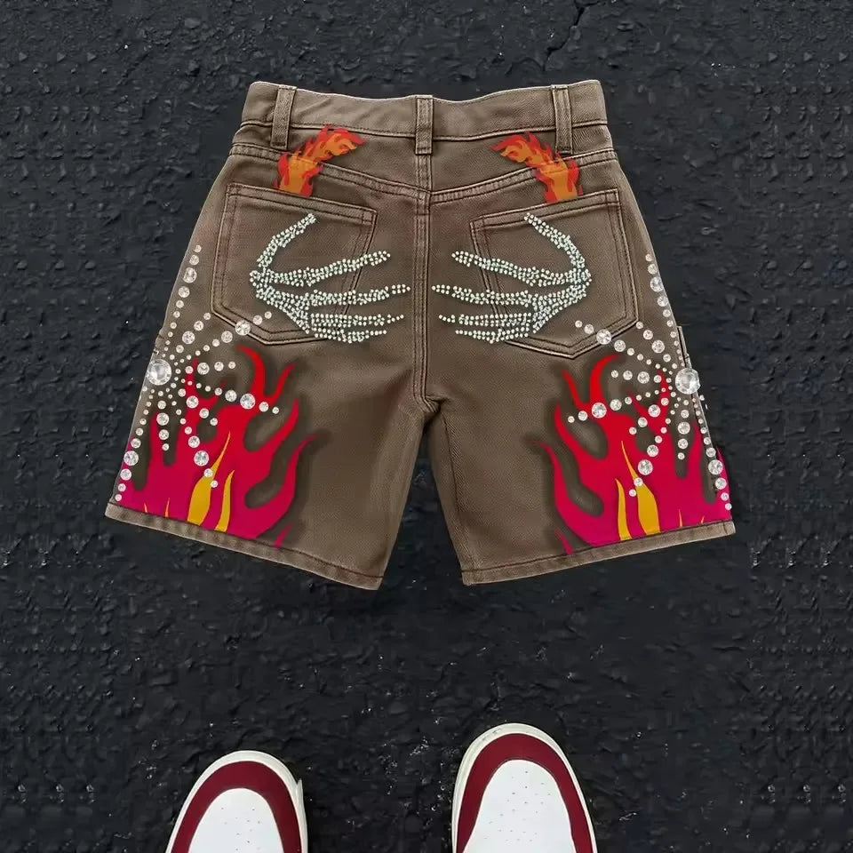 S43954d4e793648aba485ef14ad775081J