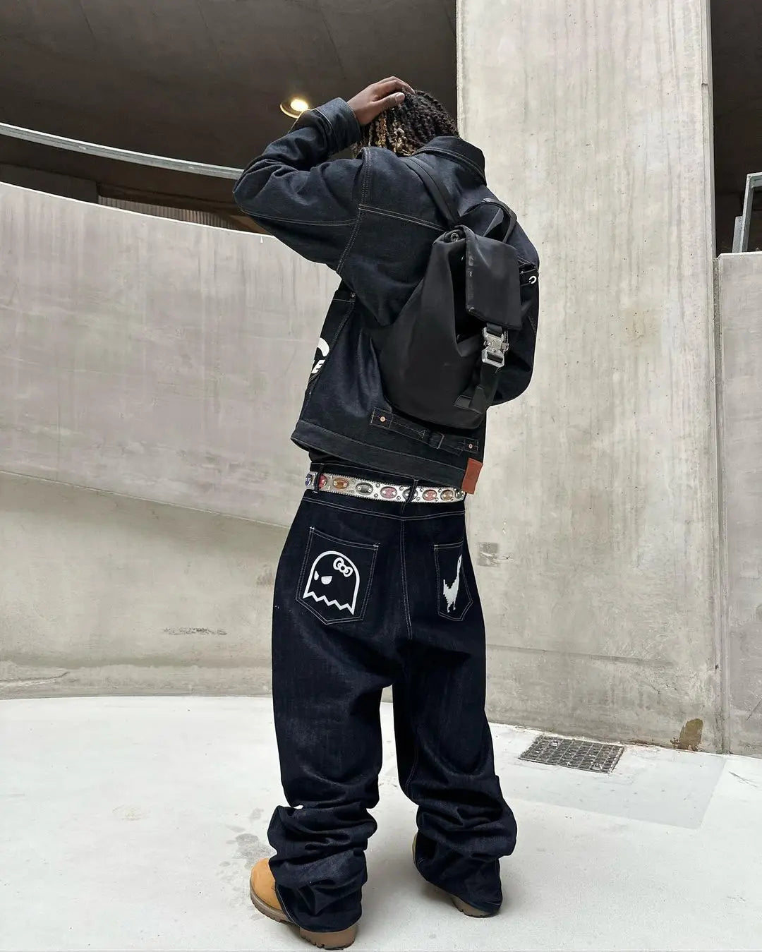 S5369ccef8f3c40d98835ea0c6182d3c2A