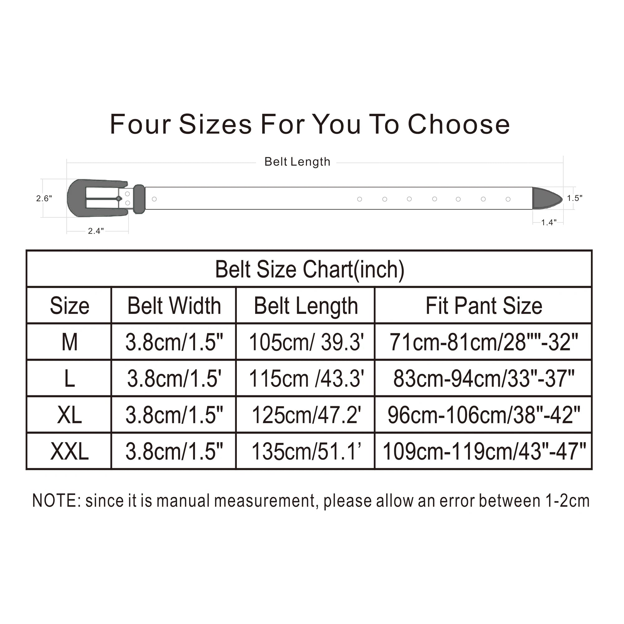 S591a895cb6da49809ecbffe3056aadf62