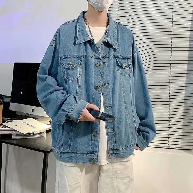 S5a9d4346adcb46c38094a3d1636b38d3m