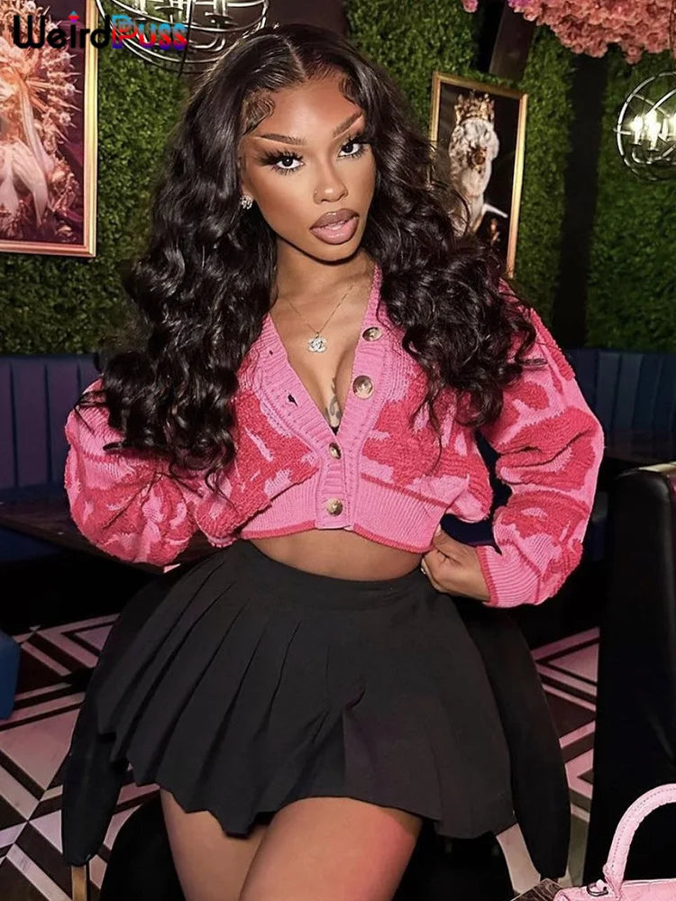 S5fc2d4fc4c04443a852ddd011c4f4902E