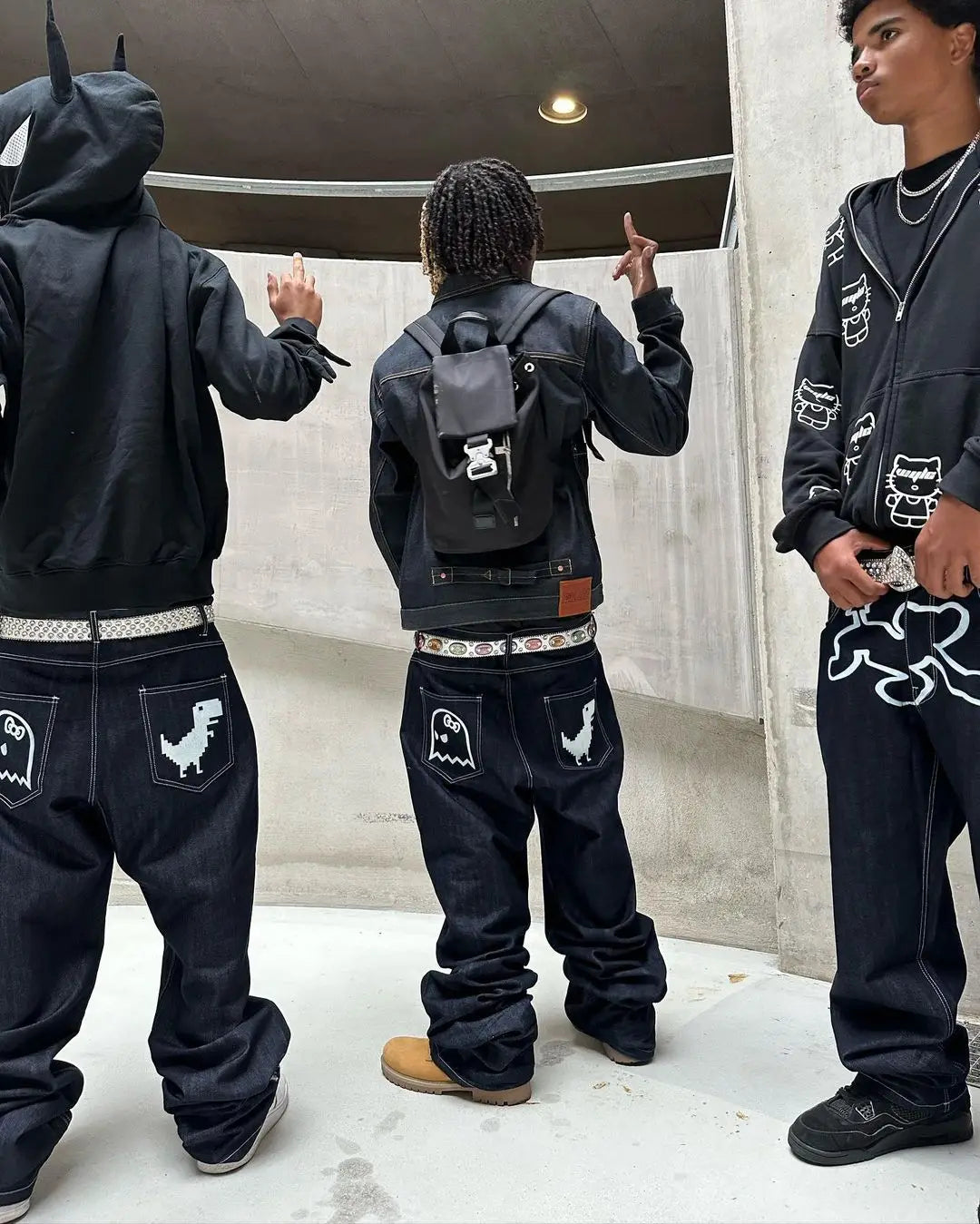 S794d77cad6a543b7ad236ecfc7aeb76an