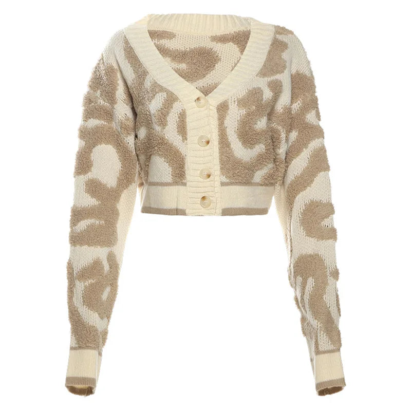 S8cf4a64f79c14f598abd29cf9e4ac8e3E