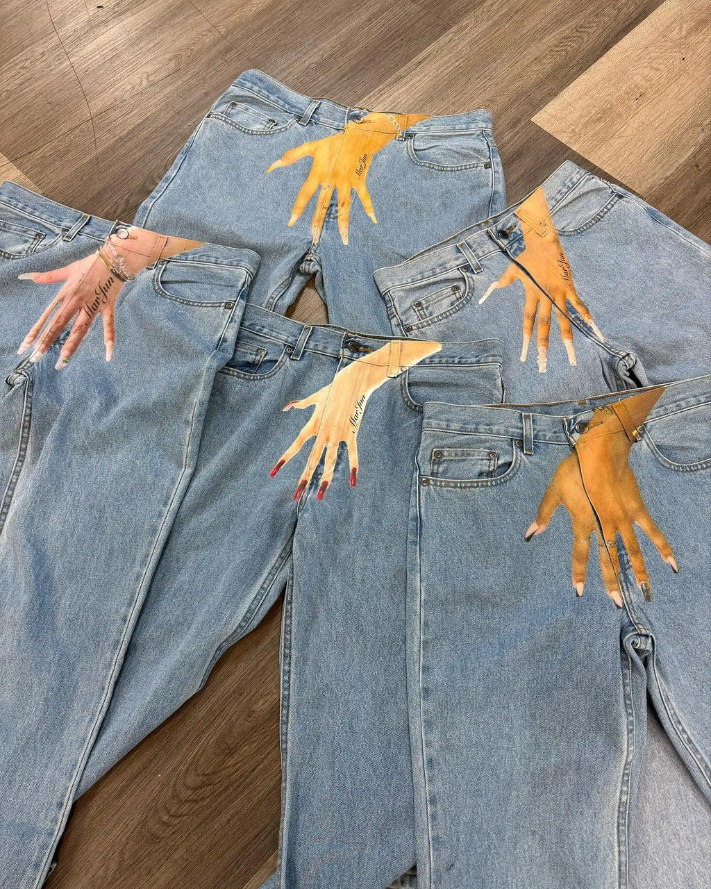 S9c34aadf88d94ce9b4574fda80f5b9b53