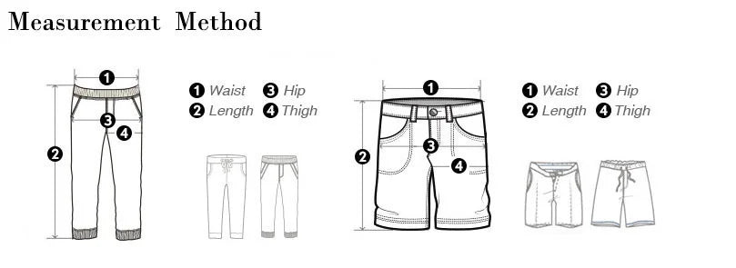 Washed Denim Pants – Loose Wide-Leg Straight Jeans for Men | 2024/2015 Retro Streetwear
