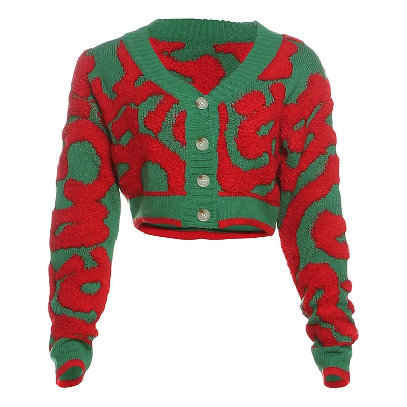 Sb8b7329fa96a4396a878f381019c04ffG