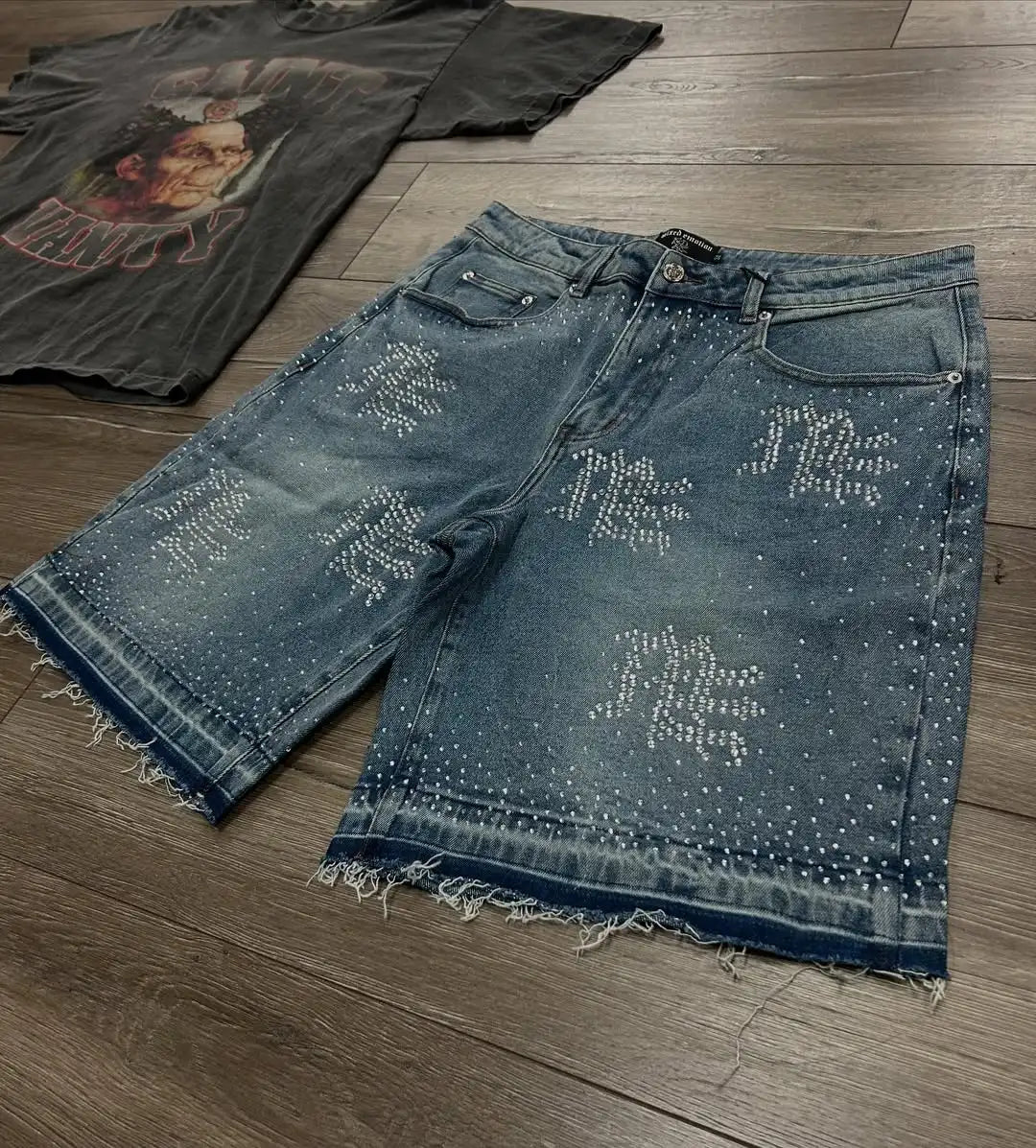 Sbc3b5553b86648ac8cadb55606f1577bv