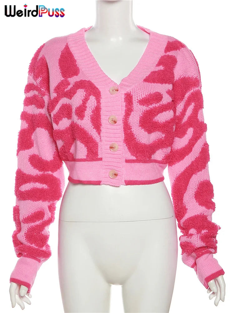 Sbd1fc2590c53406583a1d56ba65913eau