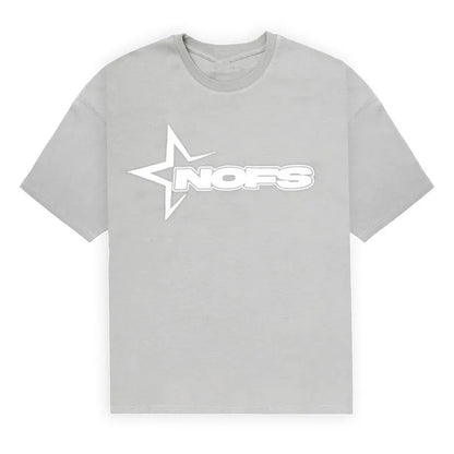 🔥 Y2K Kpop Street Fashion T-Shirt & Shorts Set – Oversized Casual Style