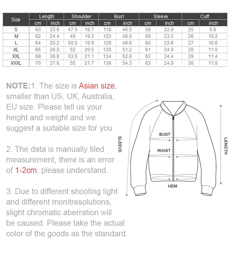 Maden Retro Detroit J001 Men's Canvas Work Jacket – Heavyweight Utility Coat with Lapel Collar and Pockets