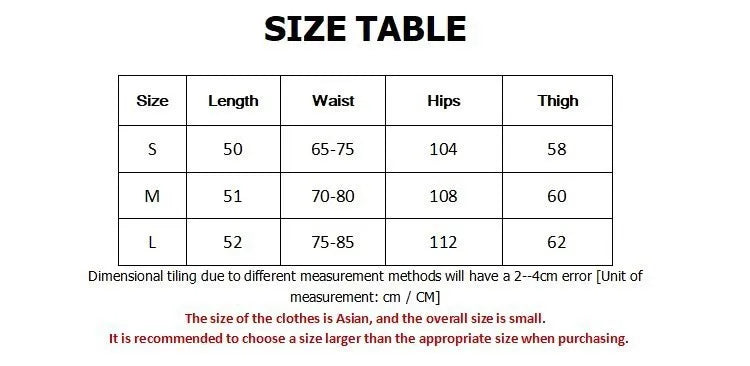 🔥 Y2K Kpop Street Fashion T-Shirt & Shorts Set – Oversized Casual Style