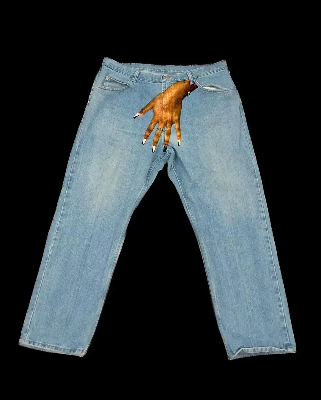 Sed5573a3b522425ca50f91c864c2f60ey