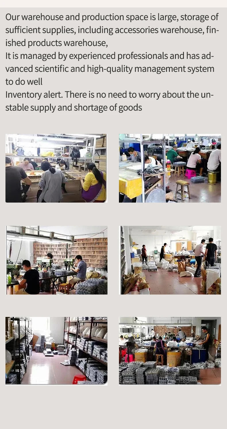 LONGLUX Luxury Automatic Skeleton Watch – Stainless Steel Waterproof Mechanical Timepiece for Men